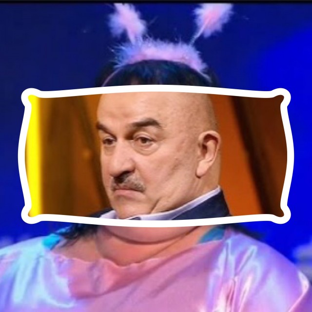 ЕВРО 2020 (11.06.2021 - 11.07.2021) Часть вторая