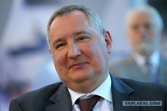 Кому из знаменитостей вы бы въе@али? И почему?