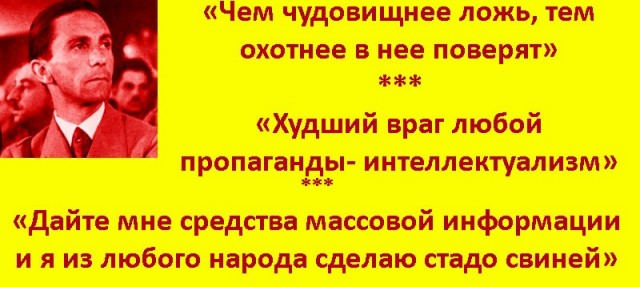 MH17 начались слушания по существу