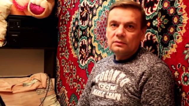 Предложена новая модель варп-двигателя, не нарушающего законы физики