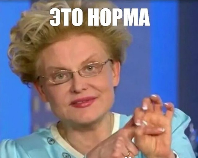 Пандемия. Коронавирус. Россия и мир. Последняя информация. Часть 27