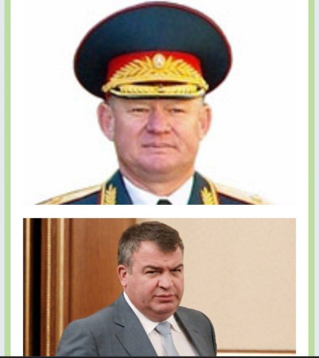Российские миротворцы совместно с силовиками Казахстана взяли под контроль аэропорт Алматы