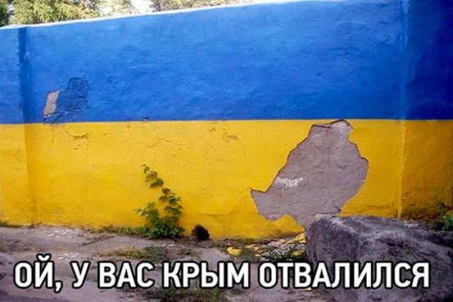 На границе с Украиной начались новые учения российской армии