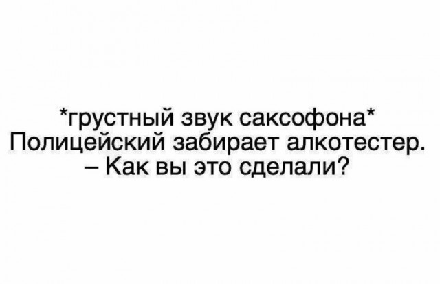 Чуток картинок 07.03.22
