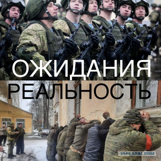 Россия объявит режим тишины на Украине