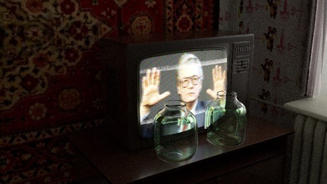 Кто будет проводить импортозамещение?