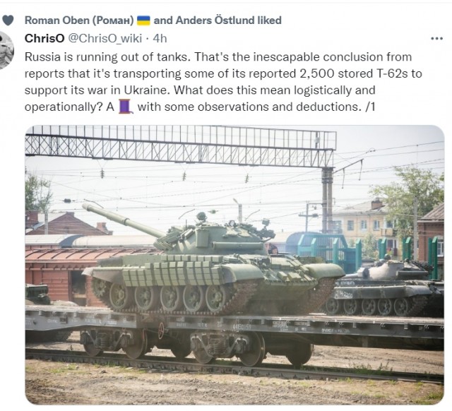 Шойгу заявил о сознательном замедлении наступления российских военных на Украине