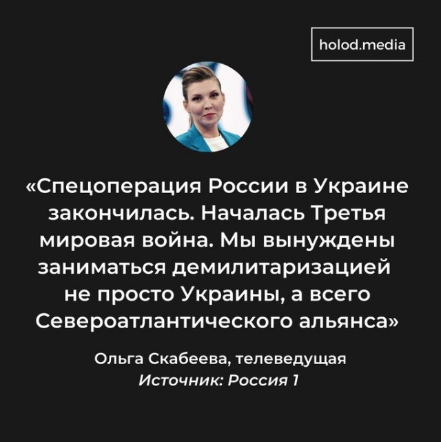 Россия берет под контроль мировой рынок пшеницы.