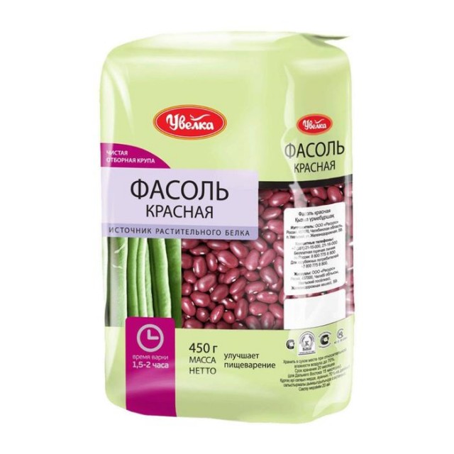 После развода