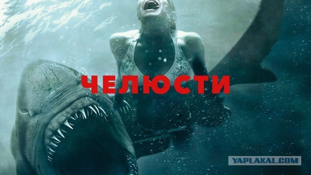 Фильмы, которые стоит смотреть, смотрим сами и советуем другим