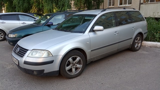 Кто на чем передвигается