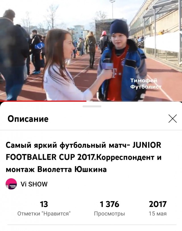 Команда играет плохо, а вратарь отличный