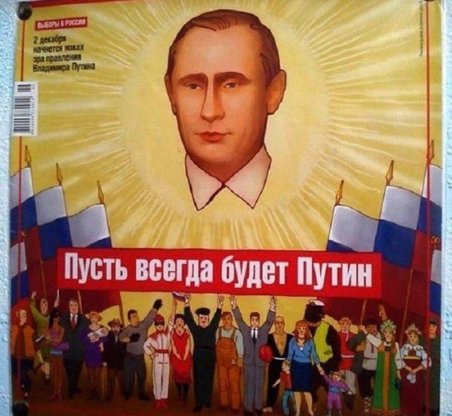 Пятеро мобилизованных из Челябинской области погибли в зоне специальной военной операции