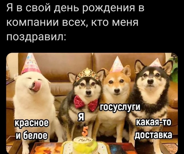60 картинок