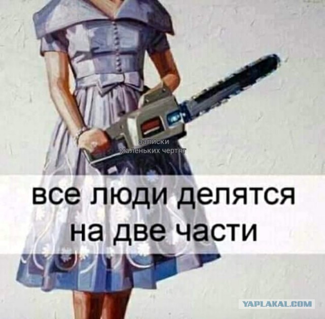 Быстрейший бегун планеты! На руках ...