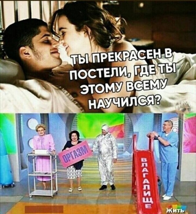 Картинки с надписями 27.11.22