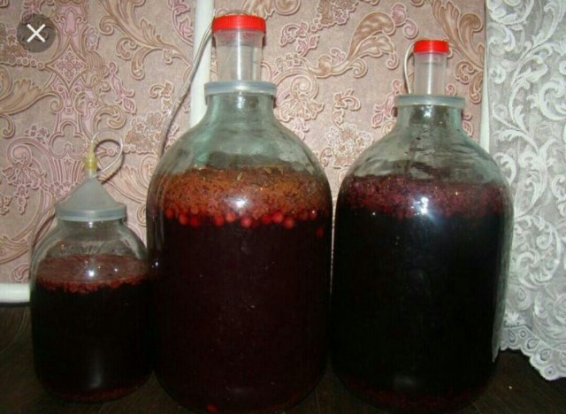 Богиня