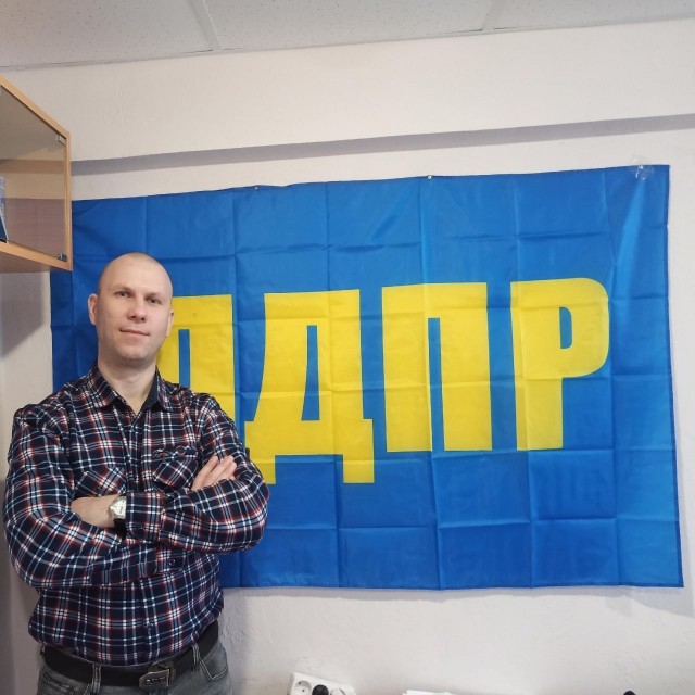 Отсупающие из Бахмута украинские военные подорвались на собственных минах