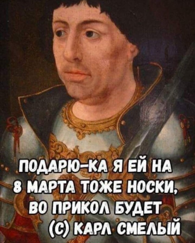 Немного картинок для настроения 07.03.2023
