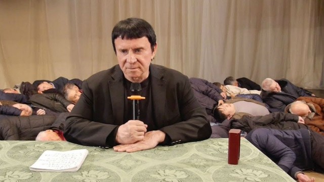 С кем не бывает...
