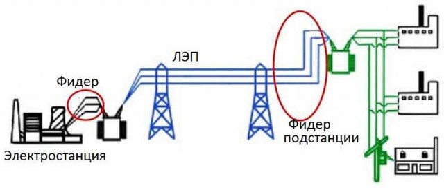 Фидеризм – дорога смерти через еду