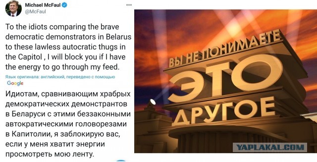 Зеленский пригласил Си Цзиньпина на Украину