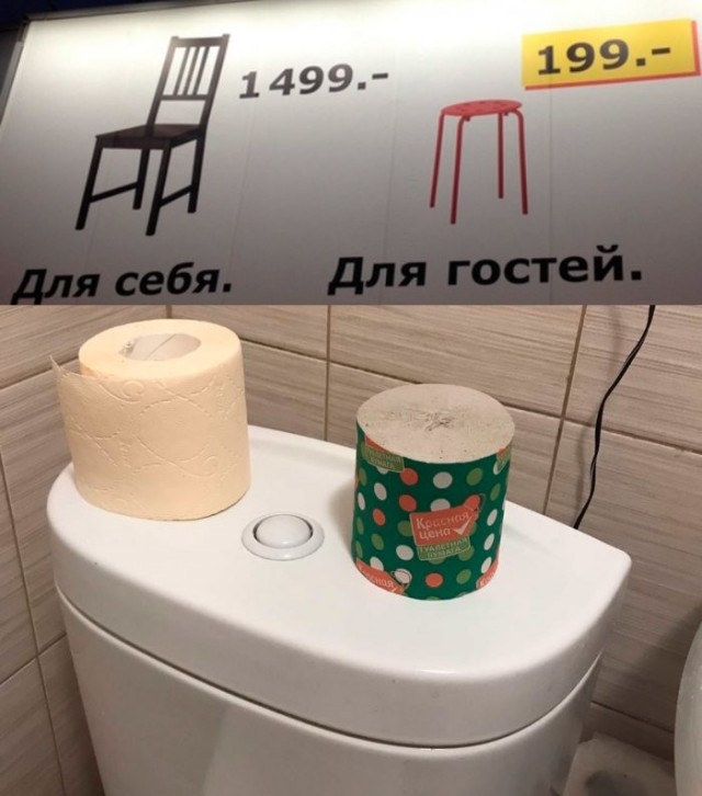 Картинки с надписями 09.04.23