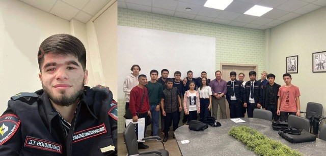  В Челябинске таджики зарезали русского подростка из-за ссоры в компьютерной игре