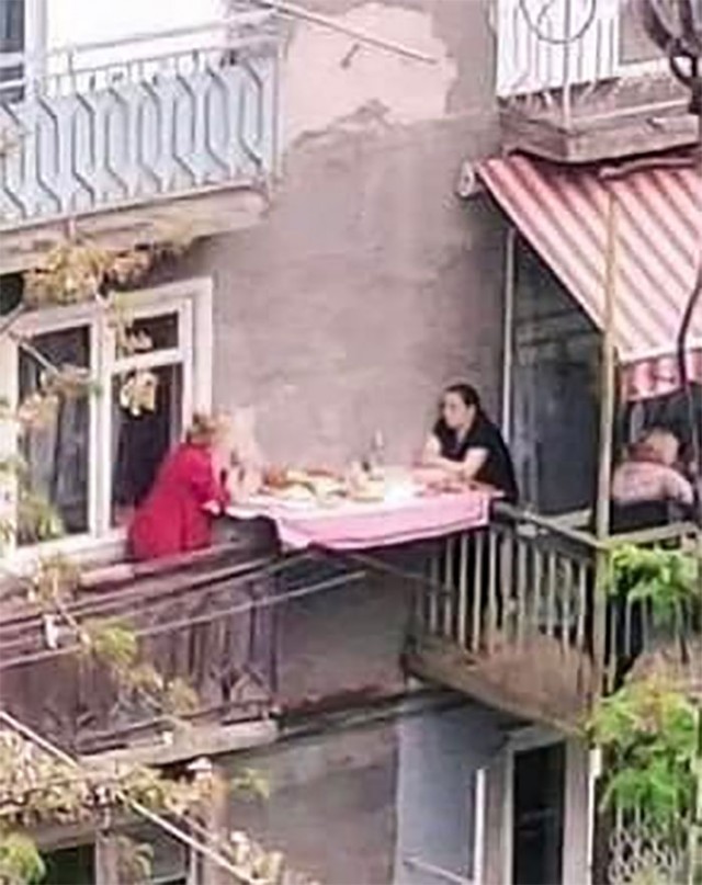 Необычные картинки 30.04