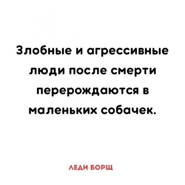 Недопятница 29.09.23