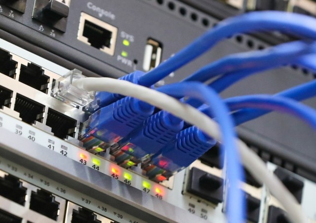 Что известно о массовой блокировке VPN в РФ