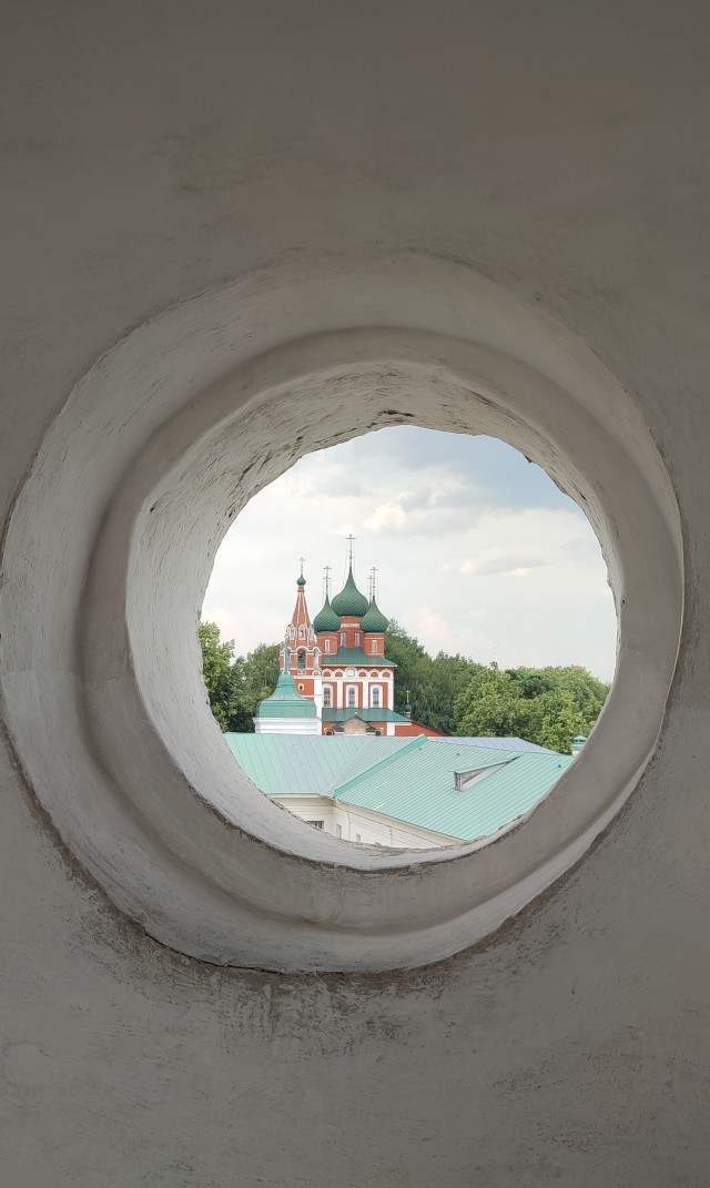 Красивые фото ЯПа