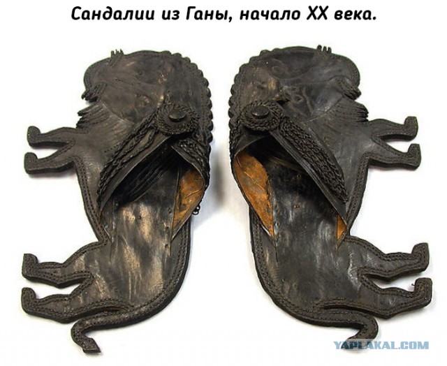Небольшая подборка исторических фото (06.12)