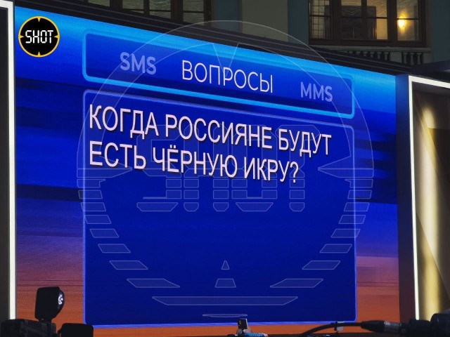 Одной картинки псто: фото дня, я щетаю.