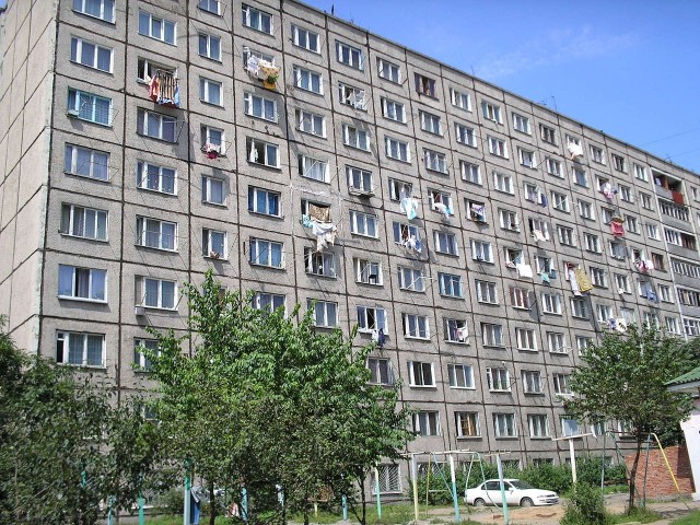 Появились новые спутниковые снимки строящегося небоскреба «Зеркальная линия»