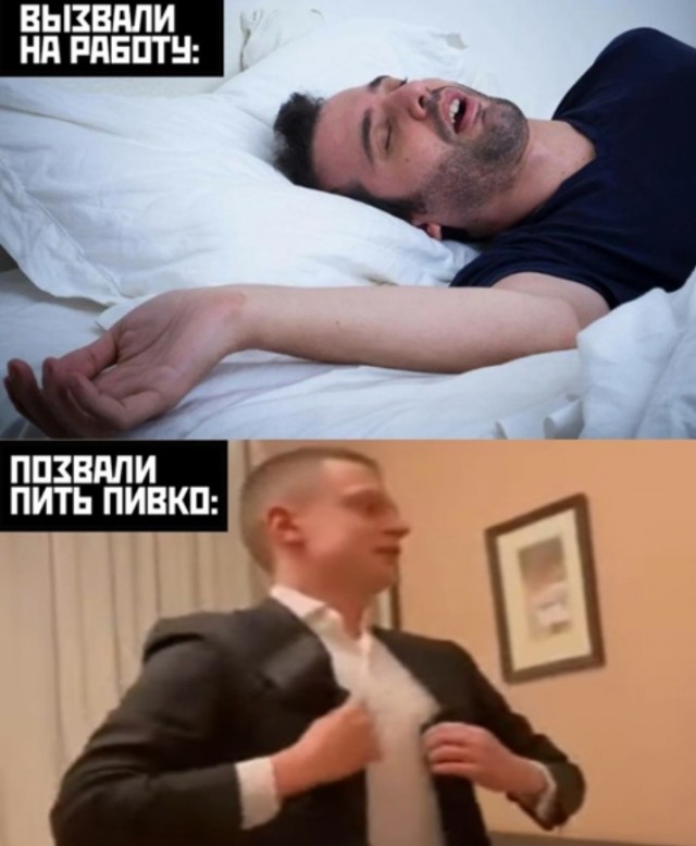 Всего понемногу. От 29.01.24
