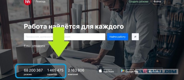 Ахаха! Наконец-то проснулись, когда не стало дворников и сантехников