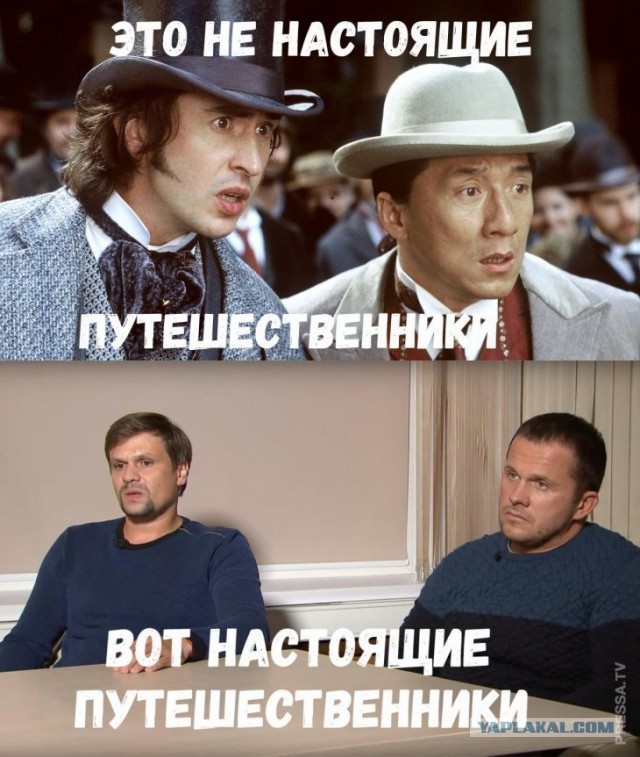 В одном из торговых центров Варшавы бушует гигантский пожар
