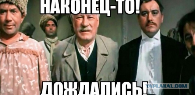 Медиков в России хотят обучить нормам шариата.