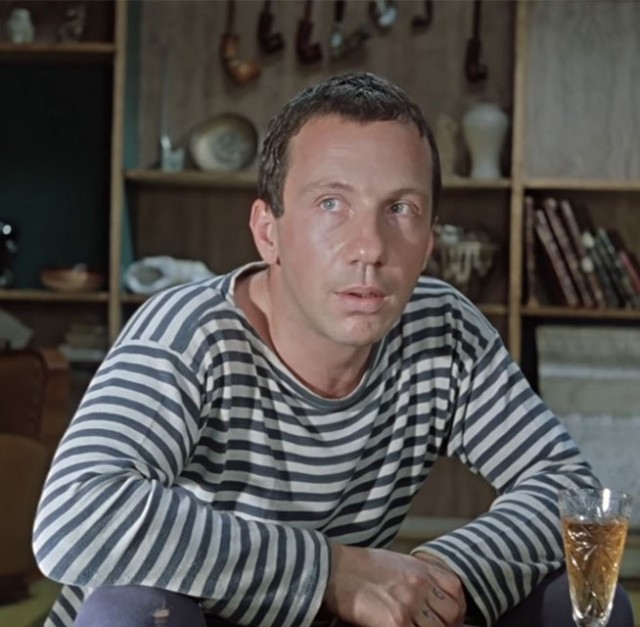 Дипломная работа ( археологи )