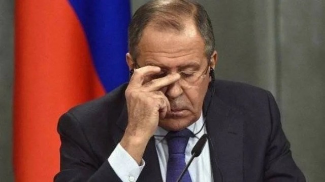 Что могло пойти не так
