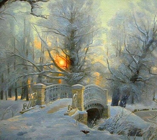 АРТ-Воскресенье