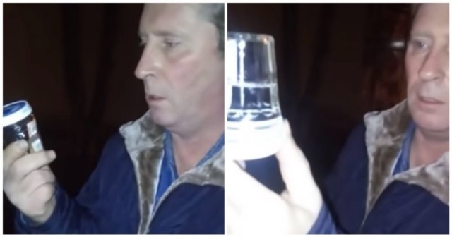 Есть строители? Что с домом?