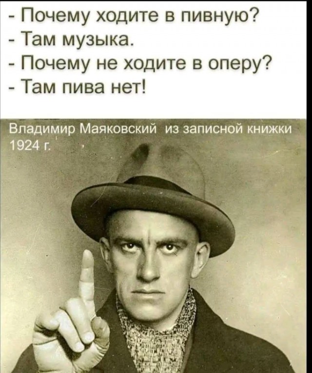 Маленькая пятница 26.02.25
