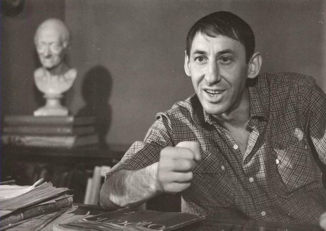 Продавец времени