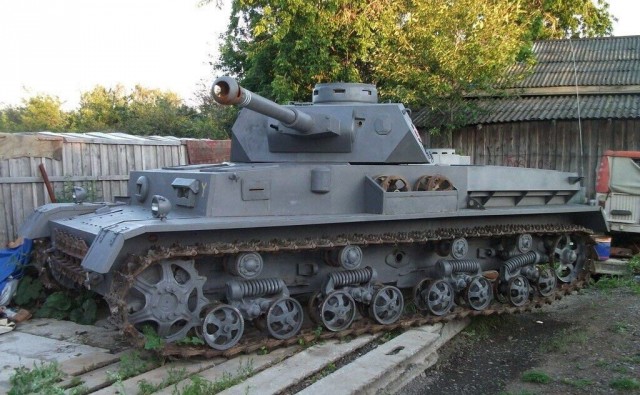 Это вам не максим на чердаке