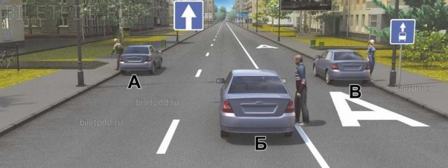 Согласен с автором - это ох*еть!