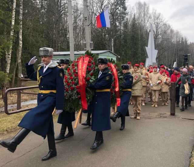 Юрка