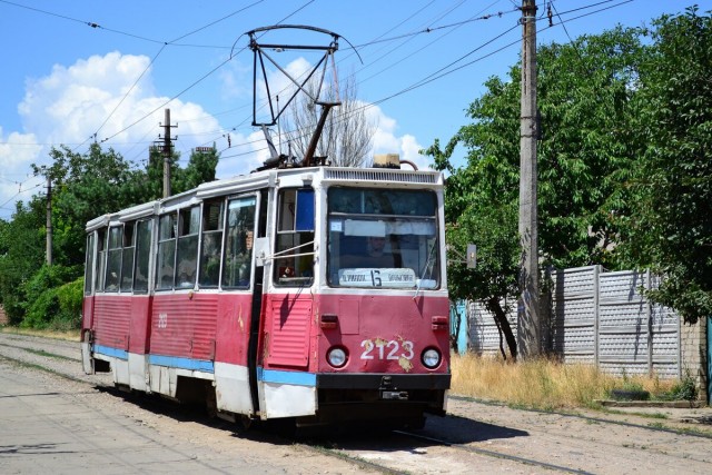 Раз поморгала, значит, точно все уступят!