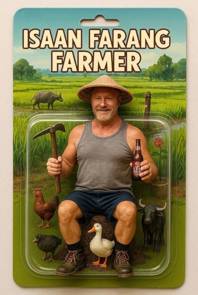 Бутан, таинственный Бутан